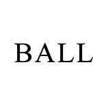 Ball Watches