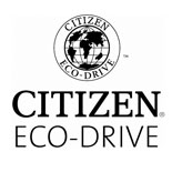 Citizen Watches