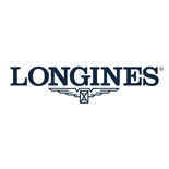 Longines Watches