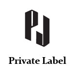 PJ Private Label
