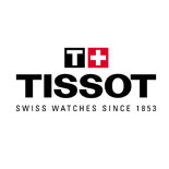 Tissot Watches